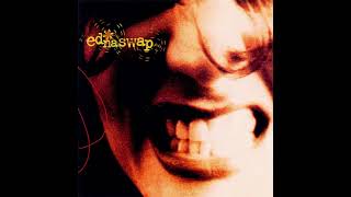 Ednaswap - Torn (Original 1995 Version) [HQ]