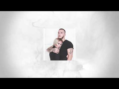 Mozzik x Loredana - "Miami" Type Beat instrumental 2019