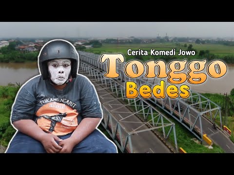 geger-geden-karo-tonggo-cerita-komedi-jowo-lucu