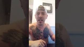 Buy me a boat parody!  Bought me a goat!! Hillbilly jayy