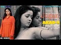 Latest Haryanvi Song 2018 JOGAN जोगन Uttar Kumar Kavita Joshi Akad 2 New Haryanvi Song