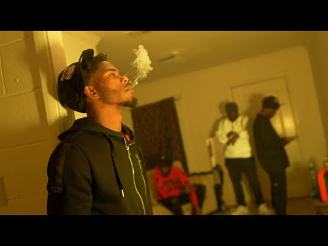 CASHBANDIT 15 - "FREESTYLE" @KOSMODIDIT