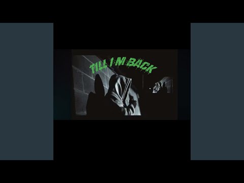 11:15 (feat. Champk)