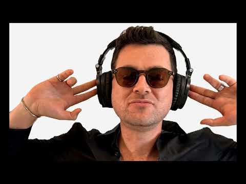 SCARFIG MUSIC SET VARANDA