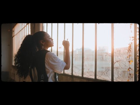 Video thumbnail for Allô