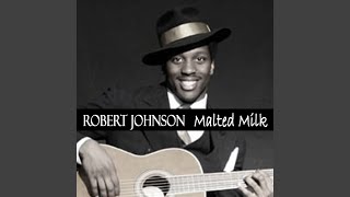 Preaching Blues (Up Jumped The Devil)