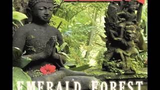 Emerald Forest - Suzka