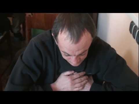 9.1. Jerguš Pecháč - Pavol Zagrapan 1/2 - 1/2