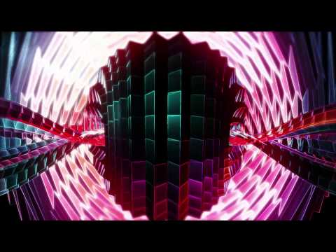 Alexander Aurel - Lower Fuller