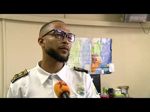 Ministry of Transport Clarifies Seatbelt Law Amid Extortion Claims