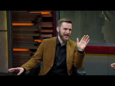 MSI Cooldown | Group Stage Day 3 | 2019 Mid-Season Invitational