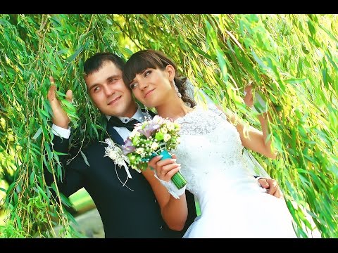 Андрій Куницький, відео 6