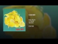 Chill Bill Audio