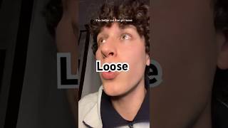 Download lagu Loose by Daniel Ceasar cover by Gregory Fontana #cover #gregoryfontana #danielceasar #loose mp3 Download lagu Loose by Daniel Ceasar cover by Gregory Fontana #cover #gregoryfontana #danielceasar #loose mp3