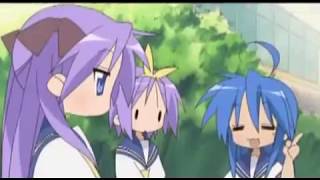 Cover art for てってって～