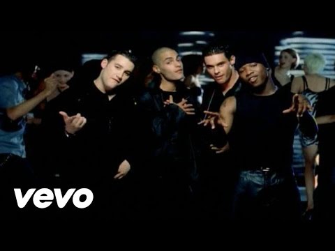 Another Level - Be Alone No More (99 Remix Version)