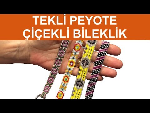 riebalai dega ir skusta