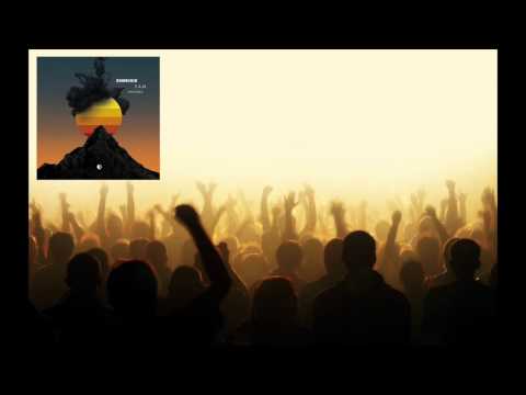 Einmusik - Screaming Hand (Kruse & Nuernberg Remix)