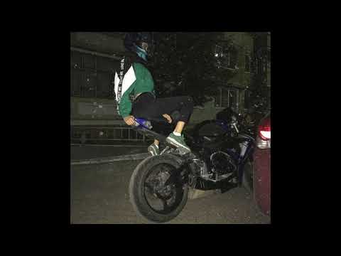 [FREE] Key Glock x Drake Type Beat "Drip On"