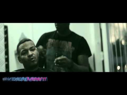 Hef - Nog Steeds (Videoclip)