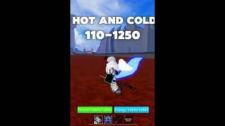 Download lagu All islands of the second sea #bloxfruits mp3 Download lagu All islands of the second sea #bloxfruits mp3