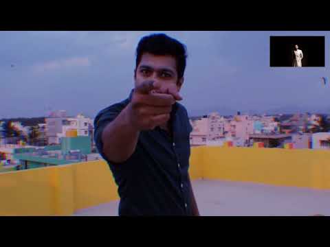 HIMANSHU SINGH Hindi Audit...