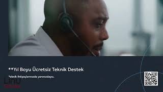 OJS Dergi Kurulum  - Akademik Hakemli Dergi Kurulumu