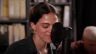 Riah - Heartbreak Magic - 6/12/2019 - Paste Studios - New York, NY