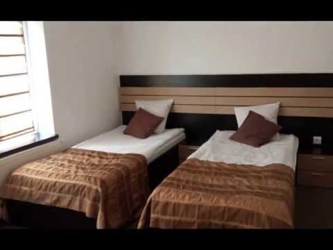 Cazare Brasov. Pensiuni ieftine Brasov