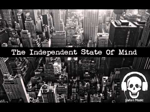 TRADELOVE vs SAM OBERNIK - Bette Davis Eyes