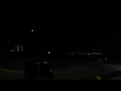 39° Rally citta di modena(2)