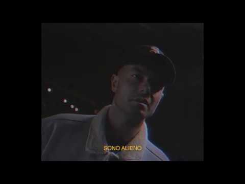 Josa Gun - Whisky - prod. MAV