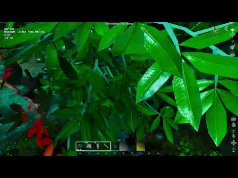 ASA Official PVE Extinction pt 31