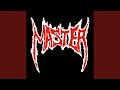 Re-Entry and Destruction (Unreleased Album)