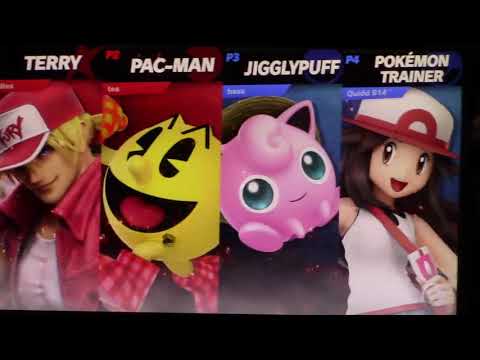 Mainstage 2021 OFFSTREAM - Riddles & Tea (R) vs. BassMage & Quidd (B) - Losers Top 24