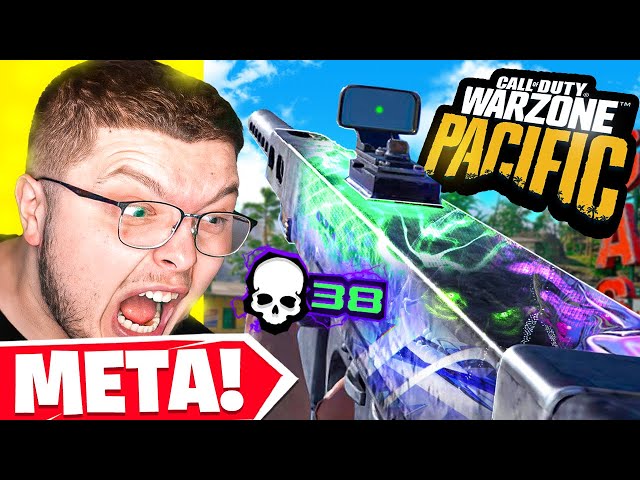 Miniatur YouTube