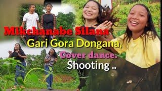 Mikchanabe Silana Gari Gora Dongana Cover Dance Sh