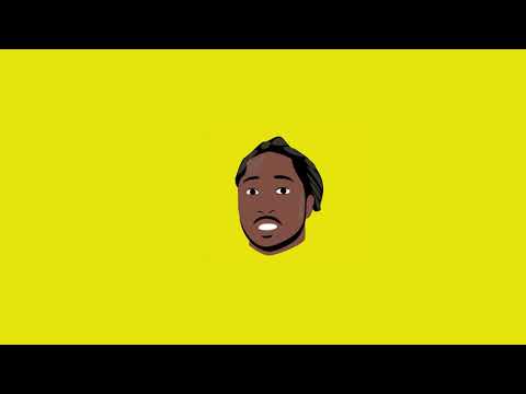 [FREE] FUTURE x 13 BLOCK TYPE BEAT "PETIT COEUR" | 139 BPM | Cmin