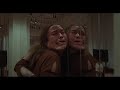 SUSPIRIA 2018 OLGA S DEATH