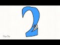 Number Lore 2