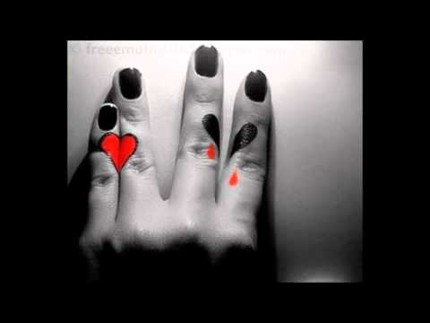 To mem mo lamour - Cool maan dila