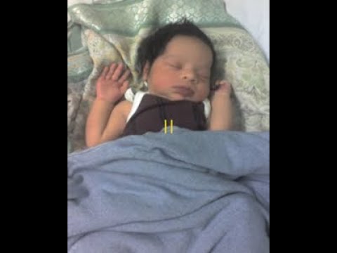 Happy Birthday Jerusha//3rd January 2022