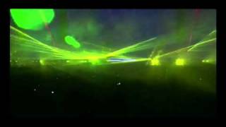 Tiësto 'Carpe Noctum (Live Version)'