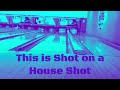 DV8 Bowling's Nasty Rumor