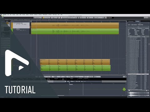 Vídeo de Youtube
