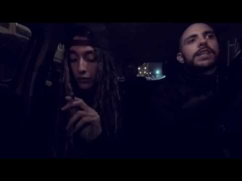 NSF // SERIOUS KILLERS ( QuiqueTercerBarrio ft Rastu) MATARÉ A AMBOS