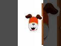 Kipper Don T Open The Door