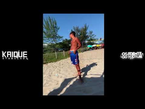 MC LUAN DA BS, MC VAGUIN & MC ZAQUIN   AFTER DE BANDIDO  DJs CABELÃO E RENAN Aap8Ieq JO