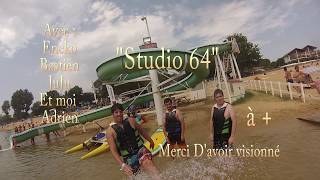 Miniature de la vidéo