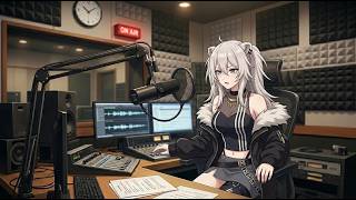 獅白ぼたんの超合理的なシステム攻略　【ホロライブ】